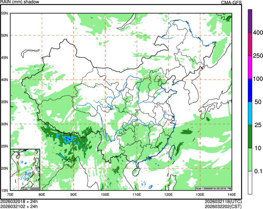 03/21 02时 +024小时