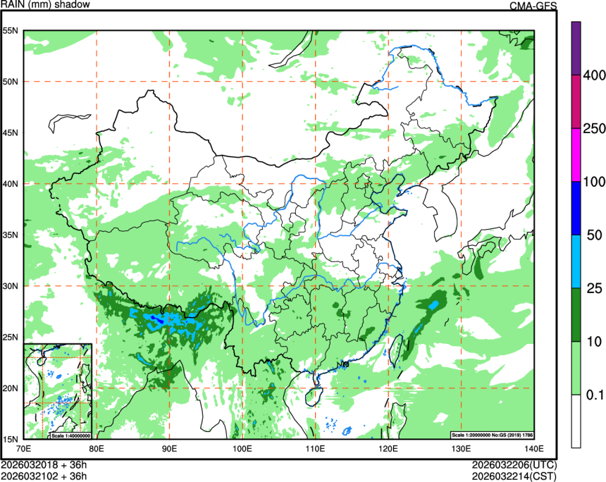 03/21 02时 +036小时