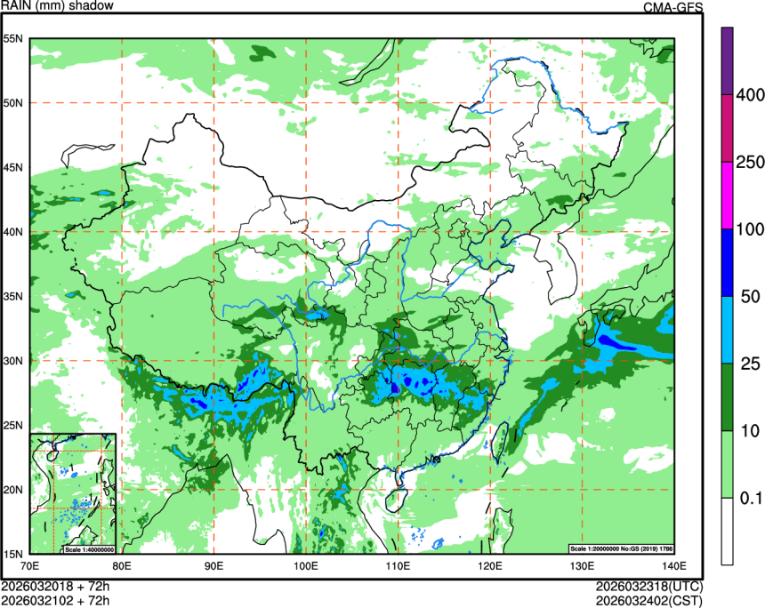 03/21 02时 +072小时