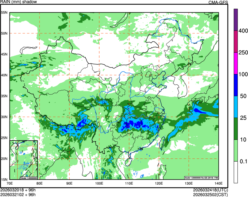 03/21 02时 +096小时