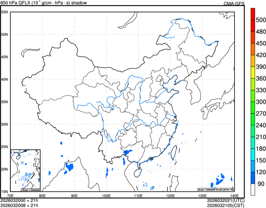 03/20 00时 +021小时