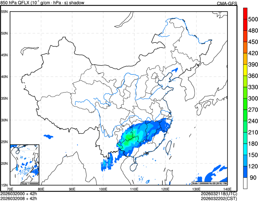 03/20 00时 +042小时