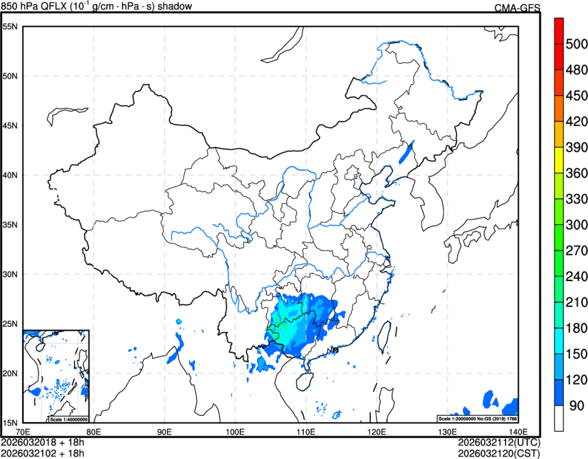 03/20 18时 +018小时