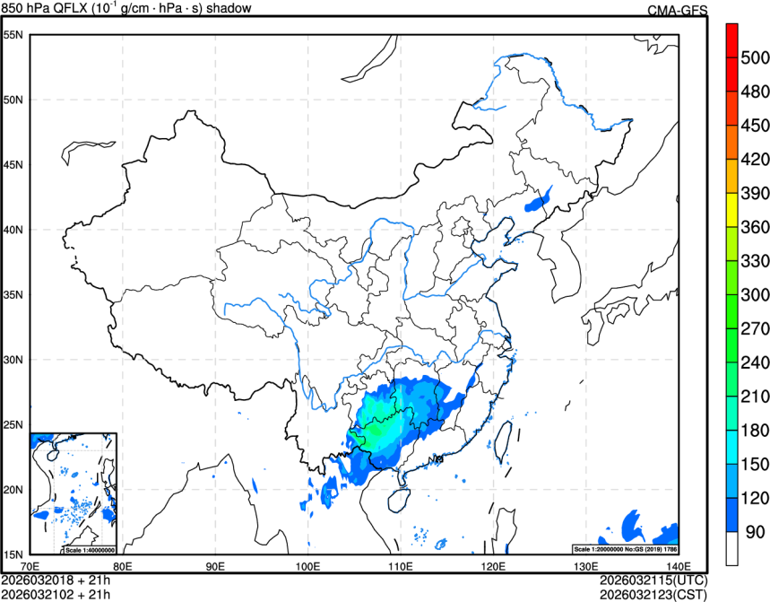 03/20 18时 +021小时