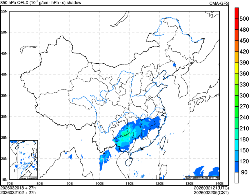 03/20 18时 +027小时