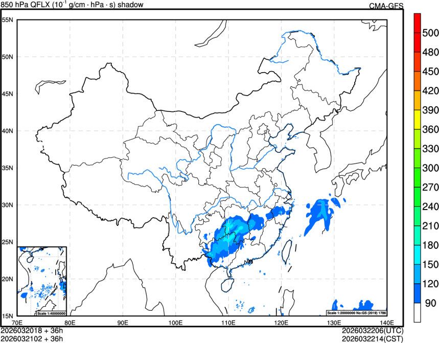 03/20 18时 +036小时