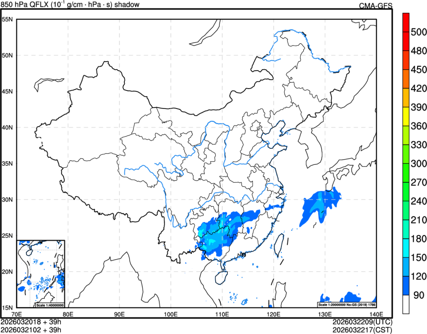 03/20 18时 +039小时
