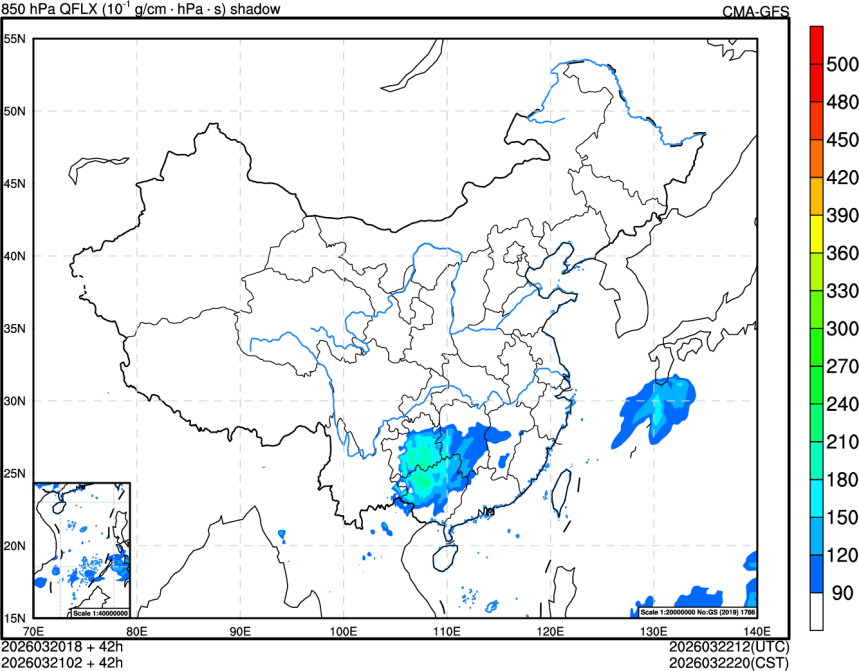 03/20 18时 +042小时