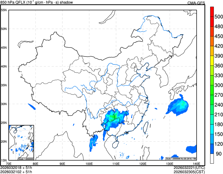 03/20 18时 +051小时