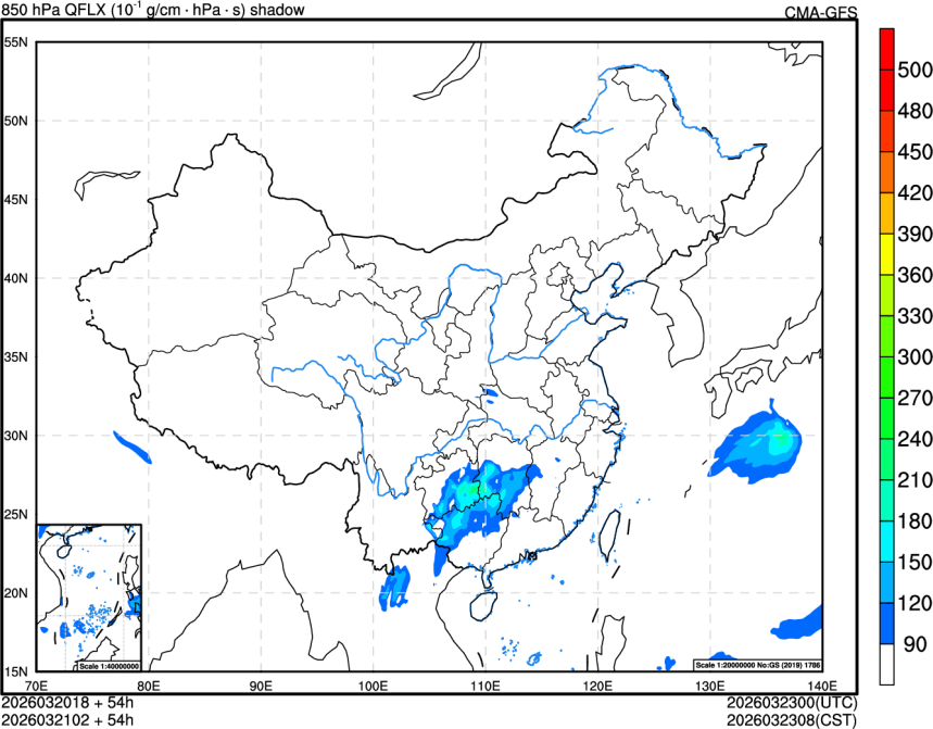 03/20 18时 +054小时