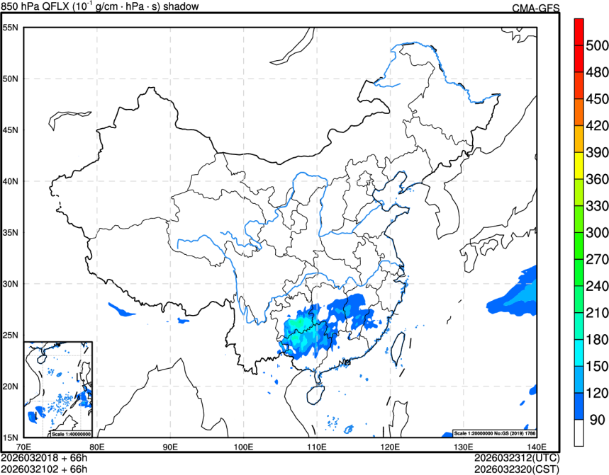 03/20 18时 +066小时