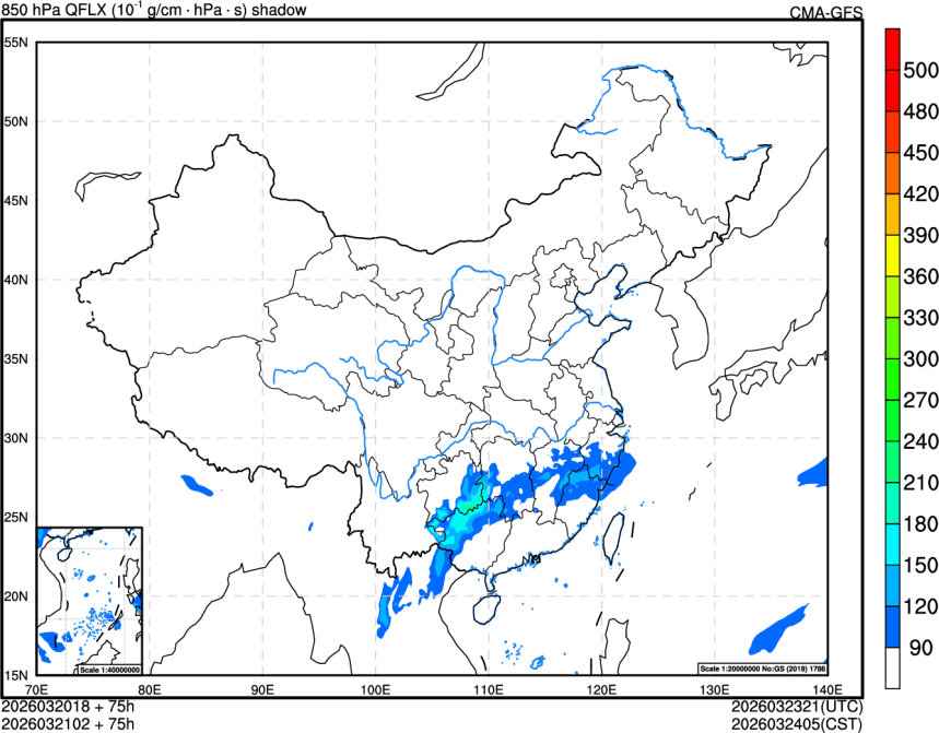 03/20 18时 +075小时