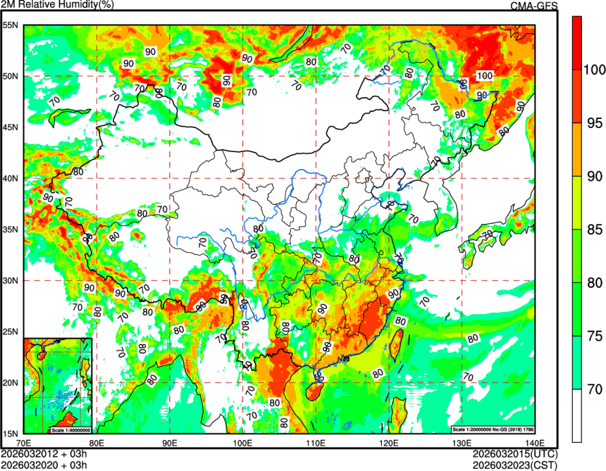 03/20 12时 +003小时