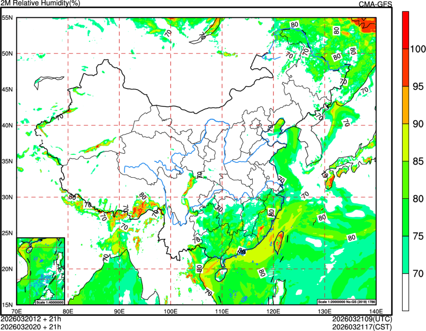 03/20 12时 +021小时