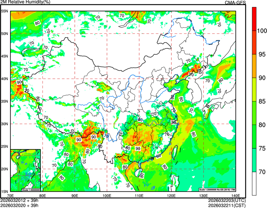 03/20 12时 +039小时