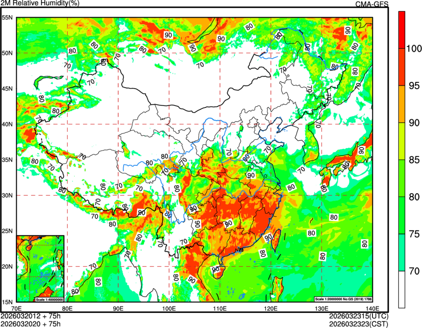 03/20 12时 +075小时