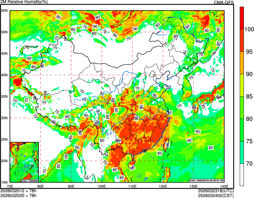 03/20 12时 +078小时