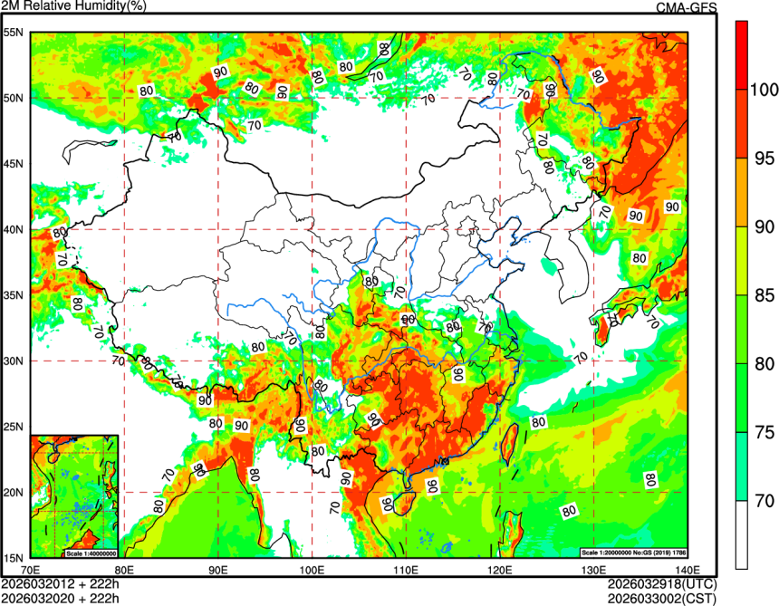 03/20 12时 +222小时