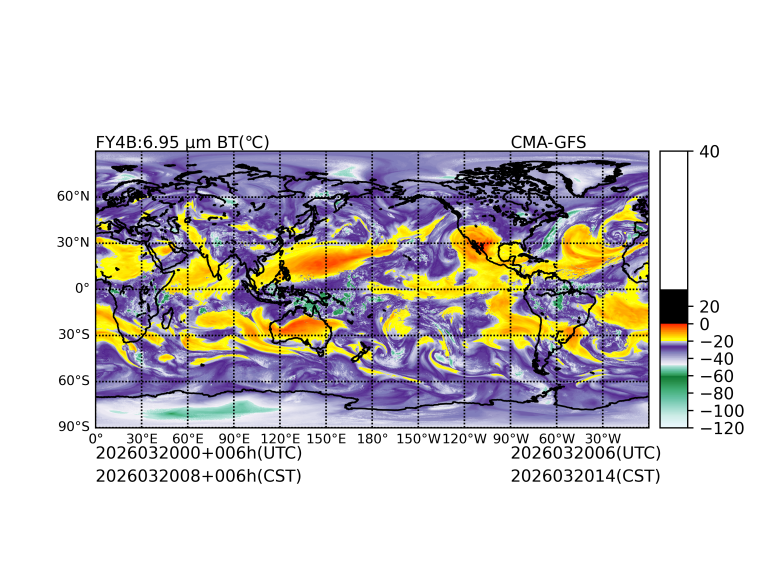 03/20 00时 +006小时