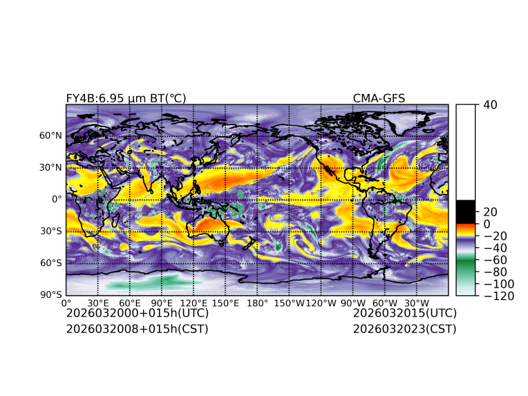 03/20 00时 +015小时