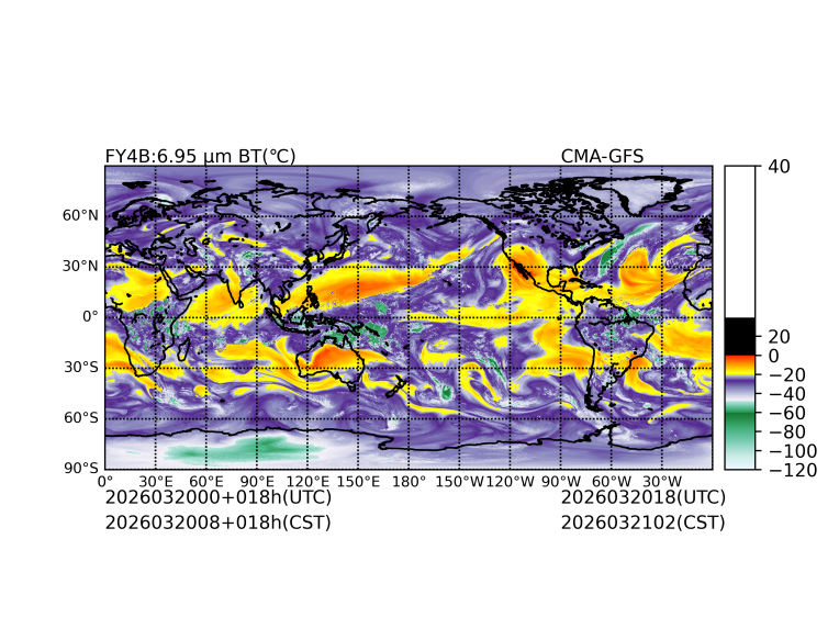 03/20 00时 +018小时