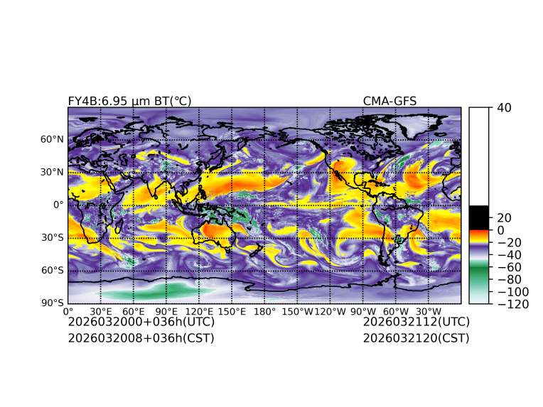 03/20 00时 +036小时