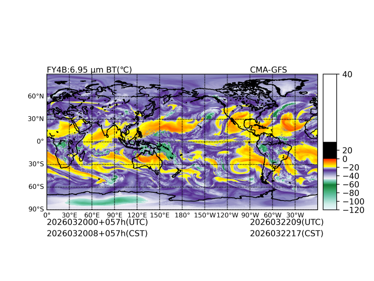 03/20 00时 +057小时