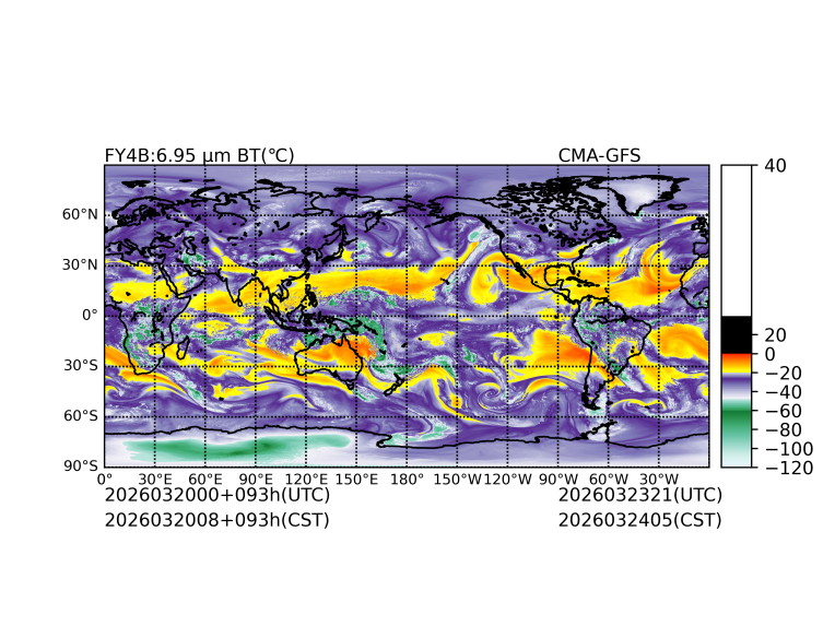03/20 00时 +093小时