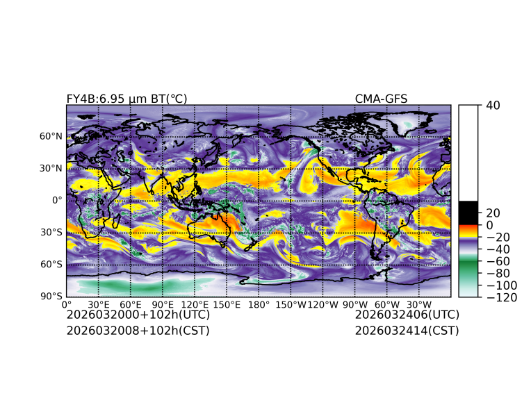 03/20 00时 +102小时