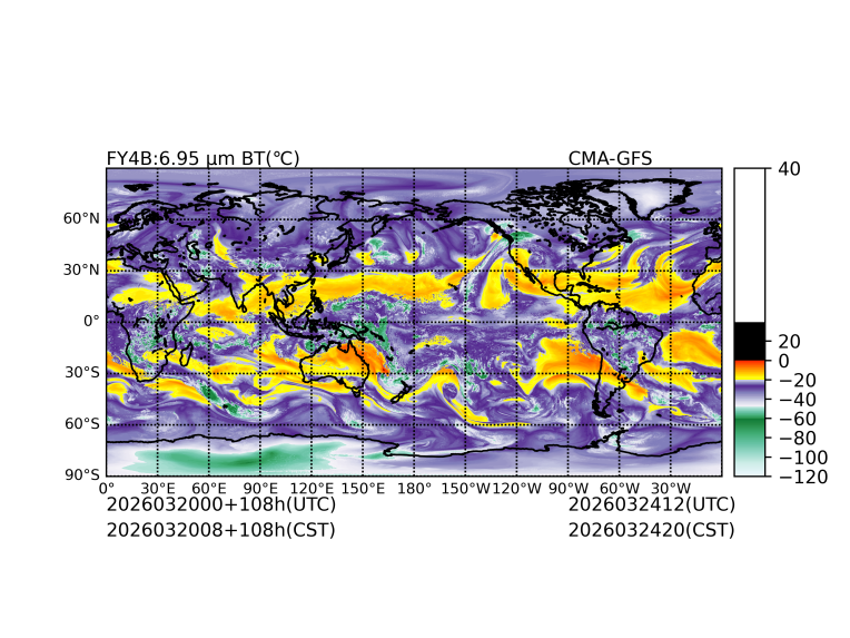 03/20 00时 +108小时