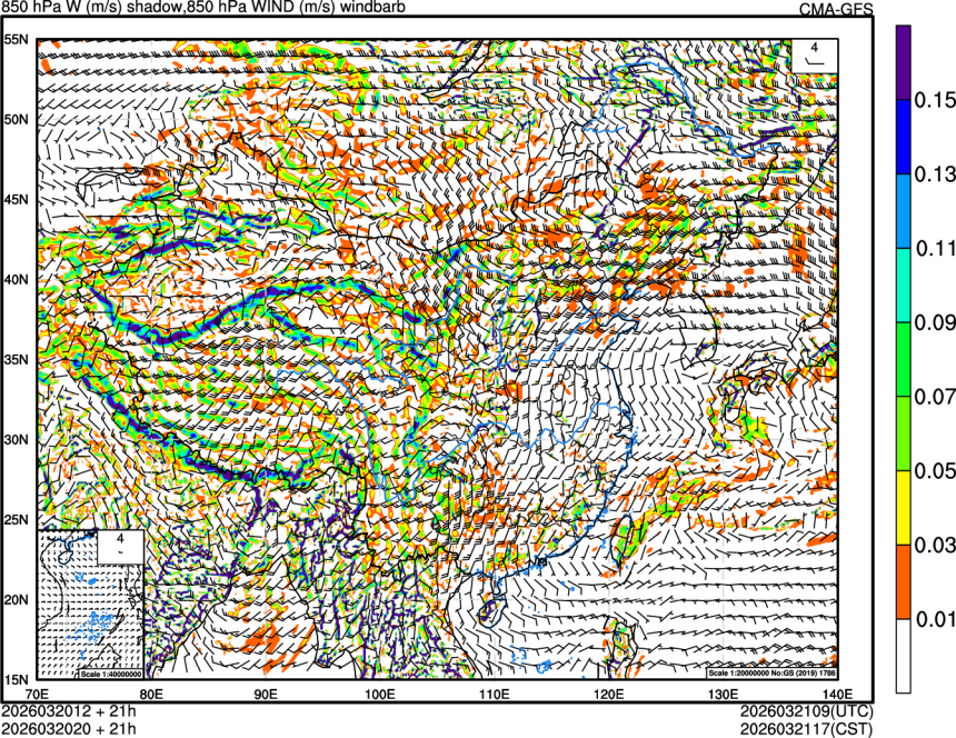 03/20 12时 +021小时