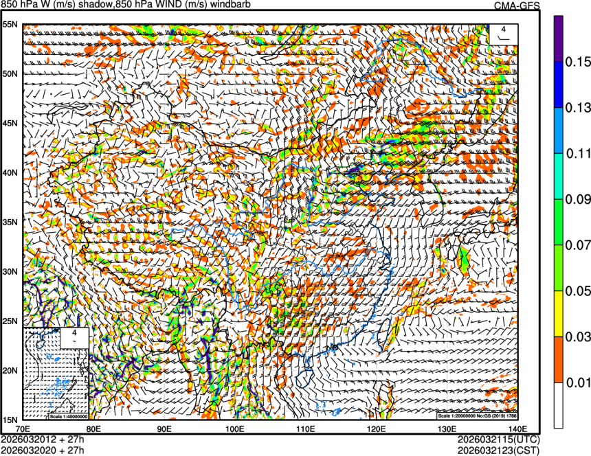 03/20 12时 +027小时