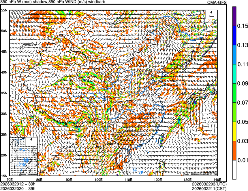 03/20 12时 +039小时
