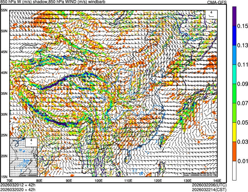 03/20 12时 +042小时