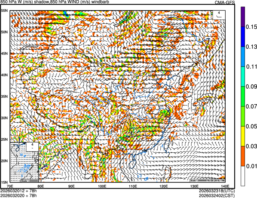03/20 12时 +078小时