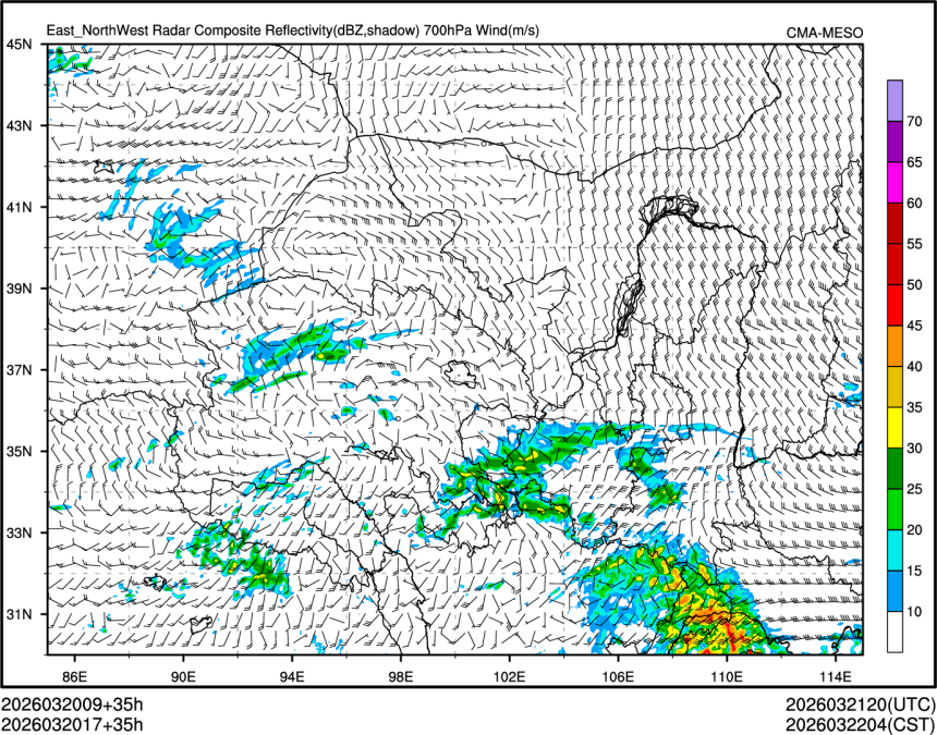 03/20 17时 +035小时