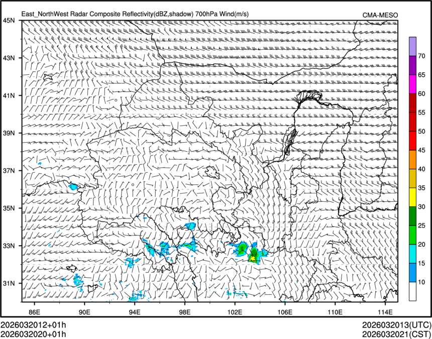 03/20 20时 +001小时