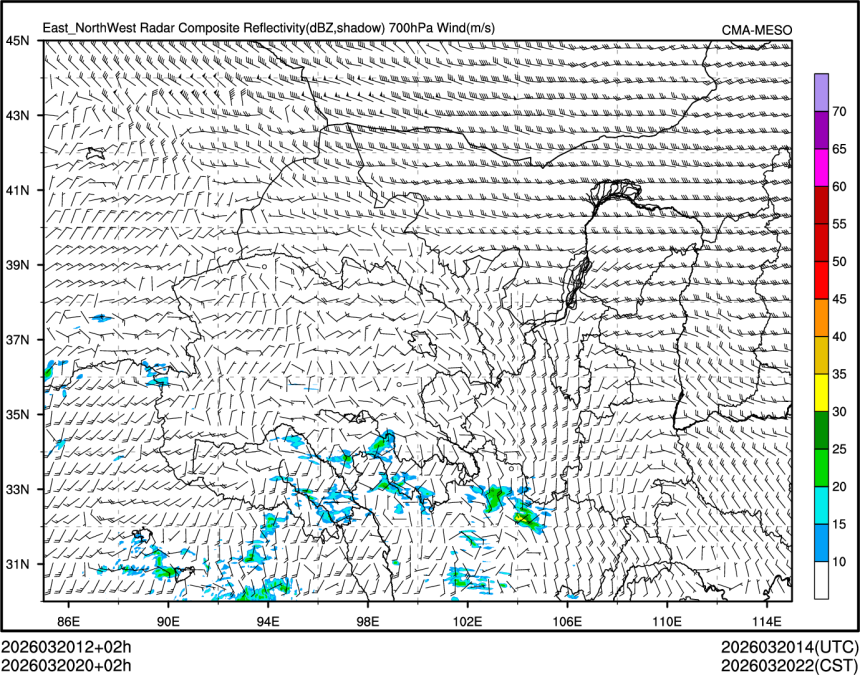 03/20 20时 +002小时