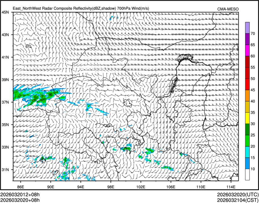 03/20 20时 +008小时