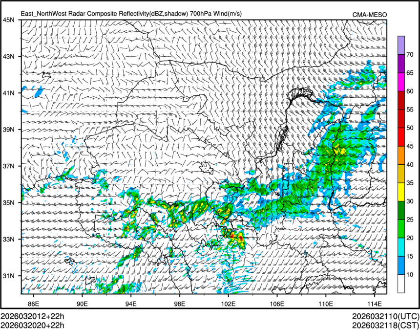 03/20 20时 +022小时