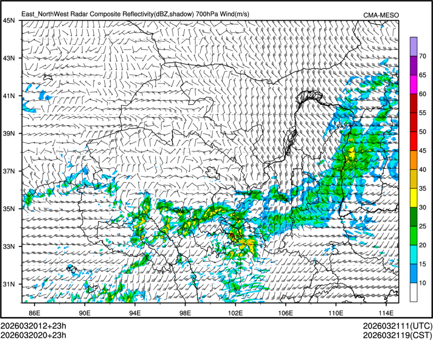 03/20 20时 +023小时