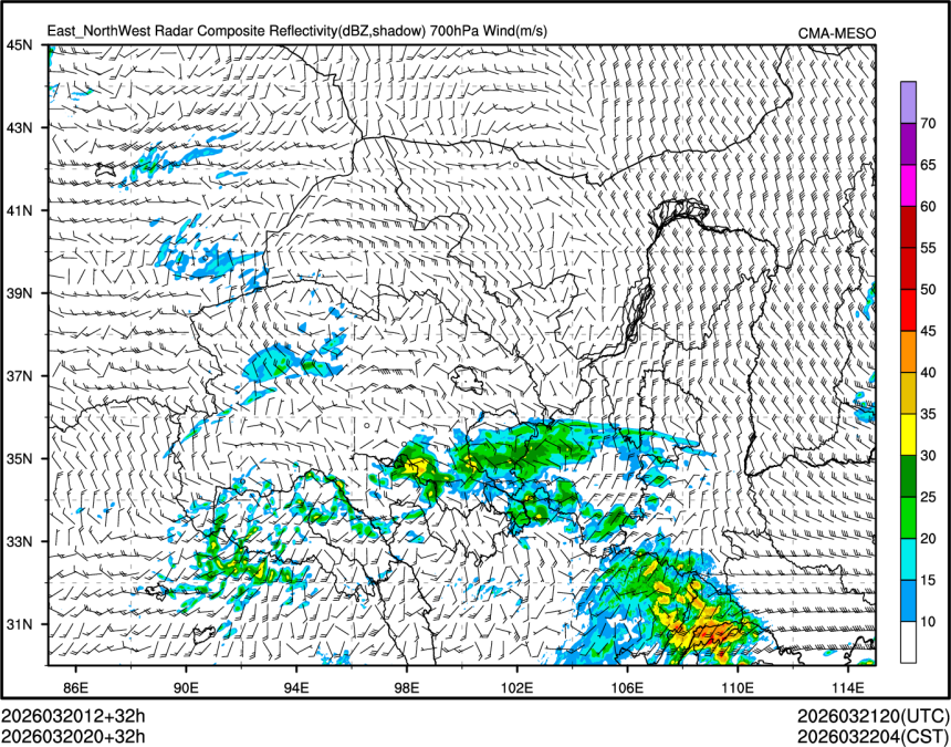03/20 20时 +032小时