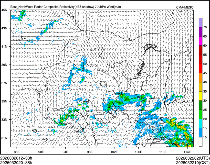 03/20 20时 +038小时