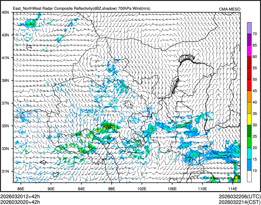 03/20 20时 +042小时