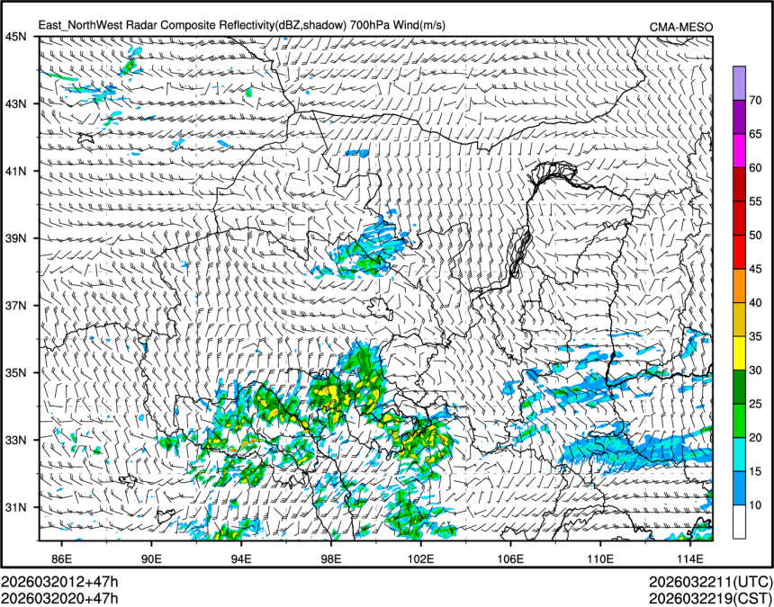 03/20 20时 +047小时