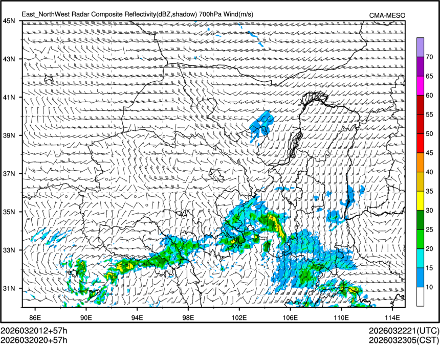 03/20 20时 +057小时