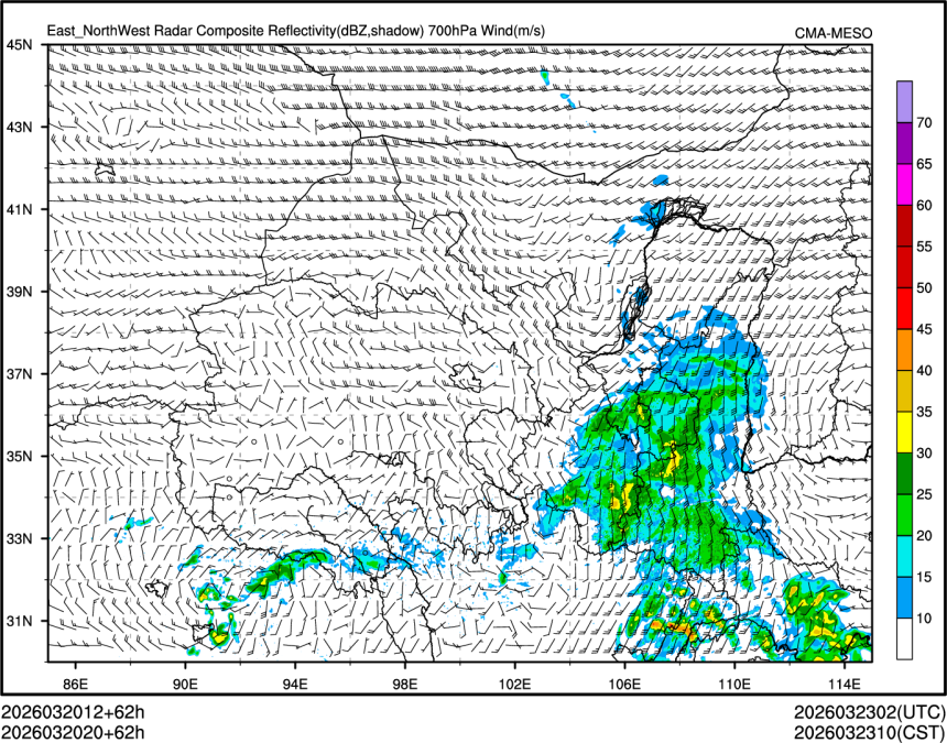 03/20 20时 +062小时