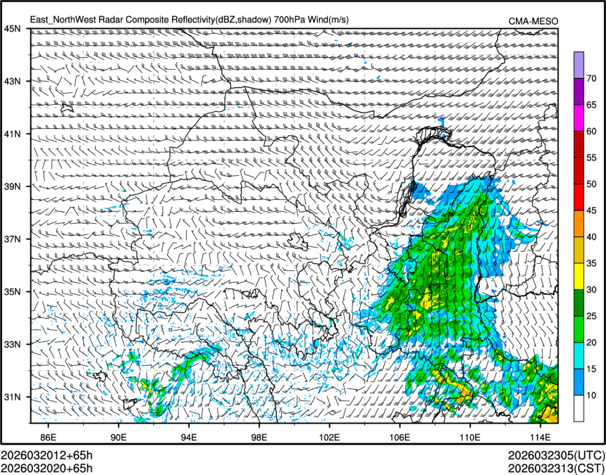 03/20 20时 +065小时