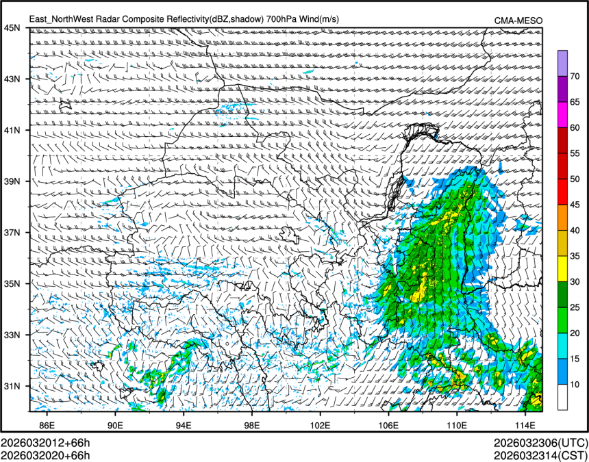 03/20 20时 +066小时