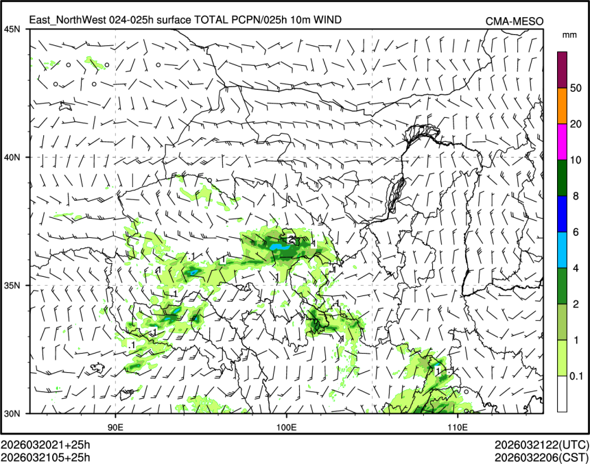 03/21 05时 +025小时